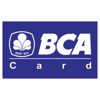 JASA GESTUN BCA CARD