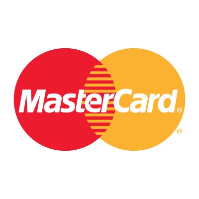 JASA GESTUN MASTER CARD
