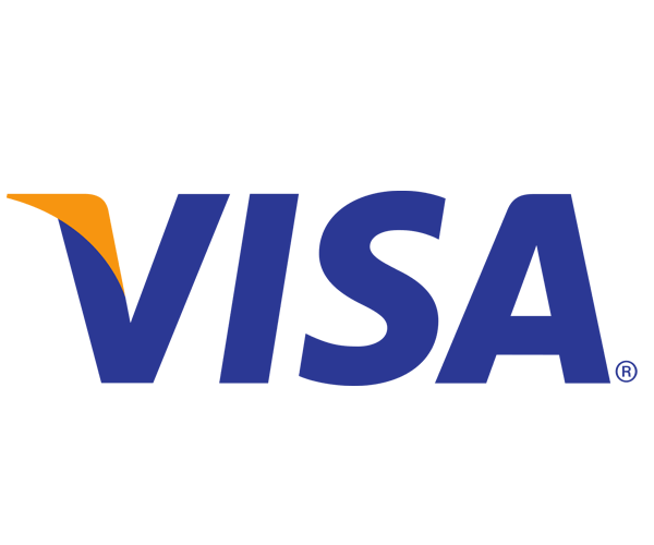 JASA GESTUN VISA